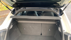 Peugeot 208 1.2 PureTech 100 GT Premium 5dr Petrol Hatchback